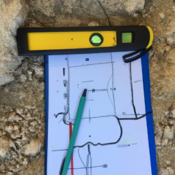 Cartographie Géothermique : Exploration des Ressources Énergétiques Cachées Bischheim